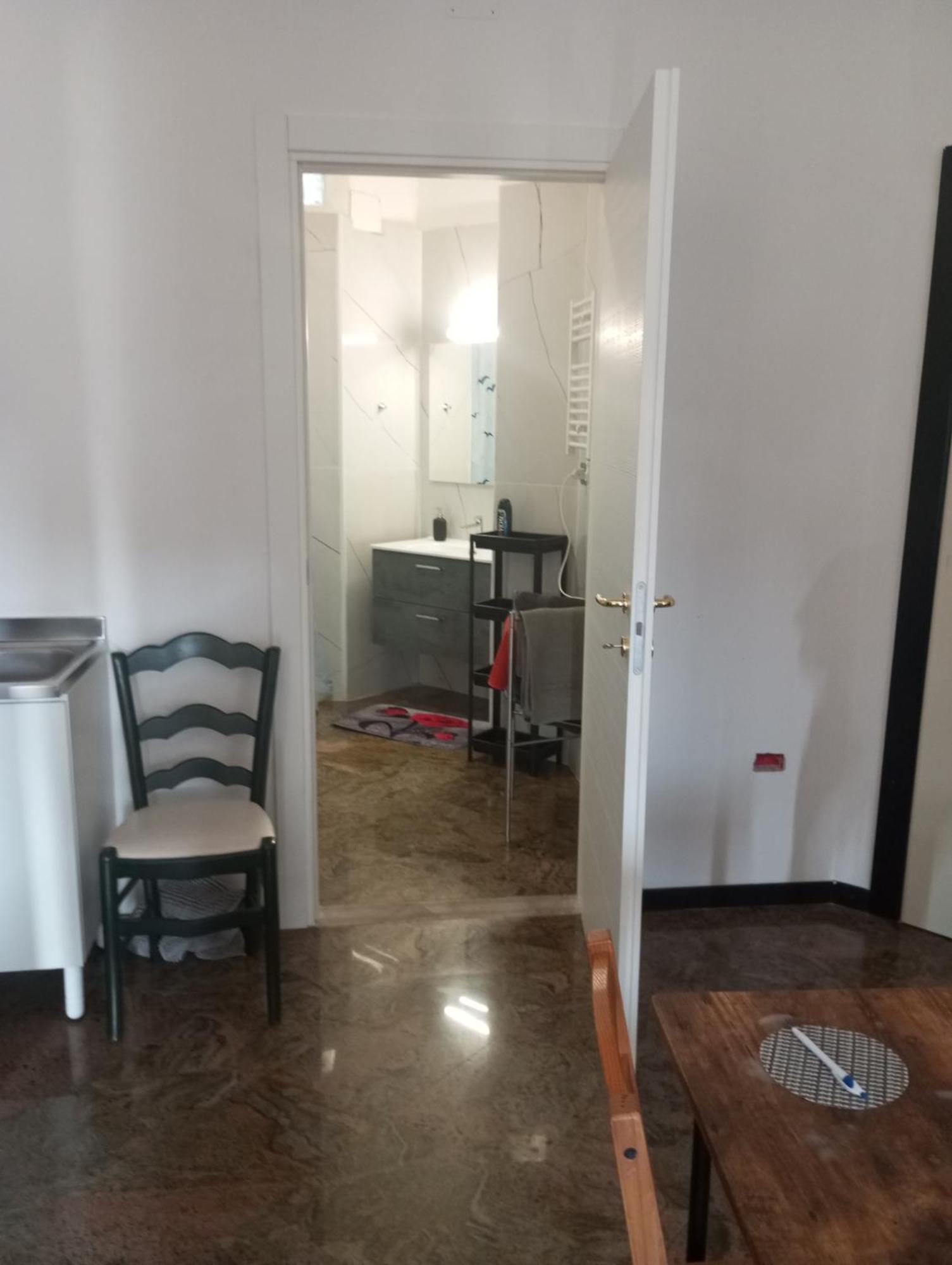 Executive Center Guest house *