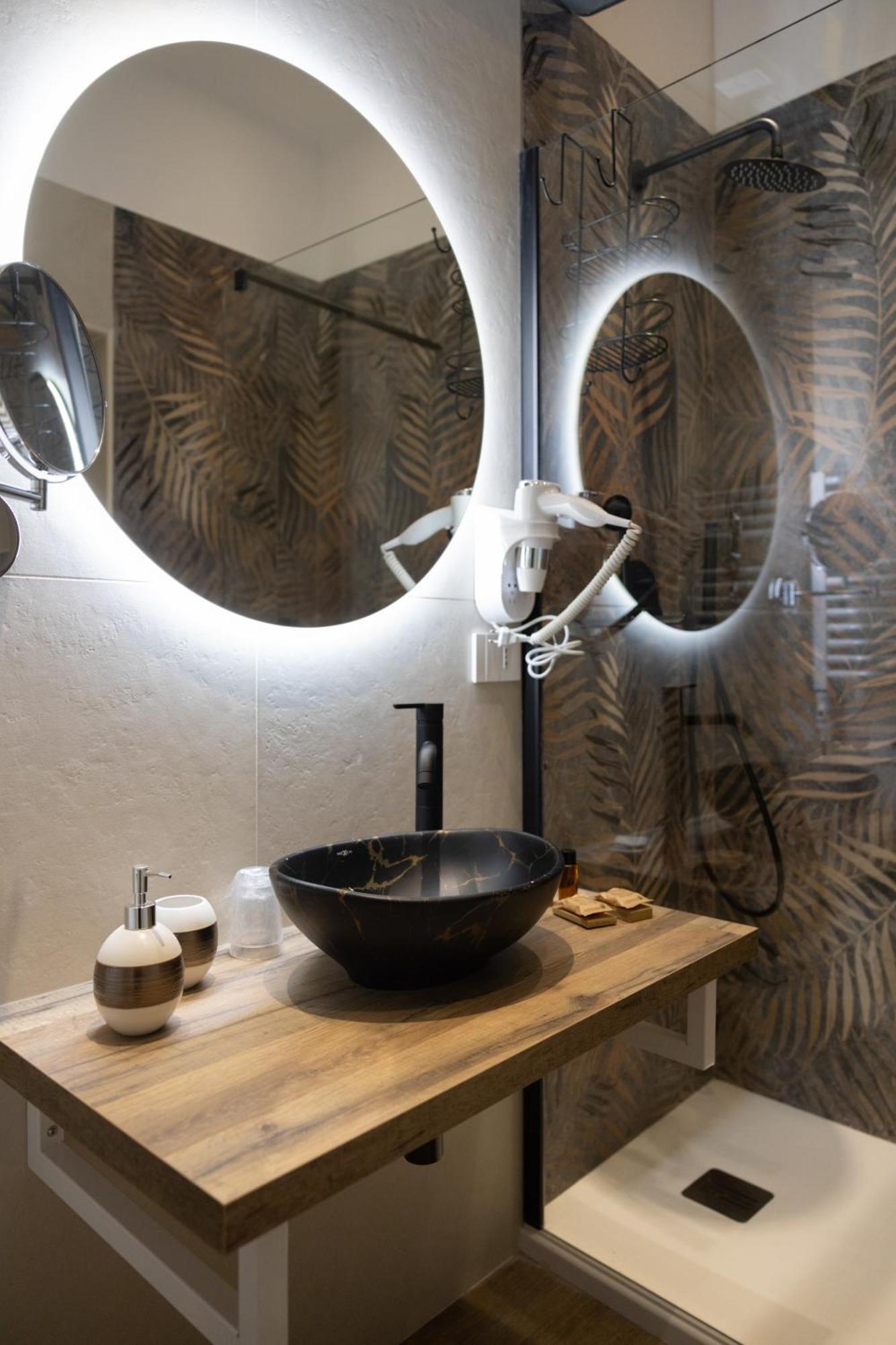 Dama Guest house Bari