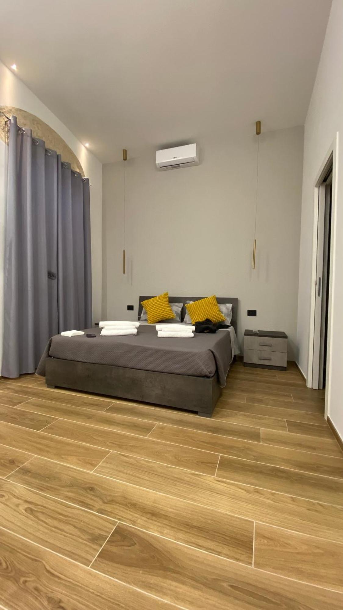 Apartment Arco Vanese
