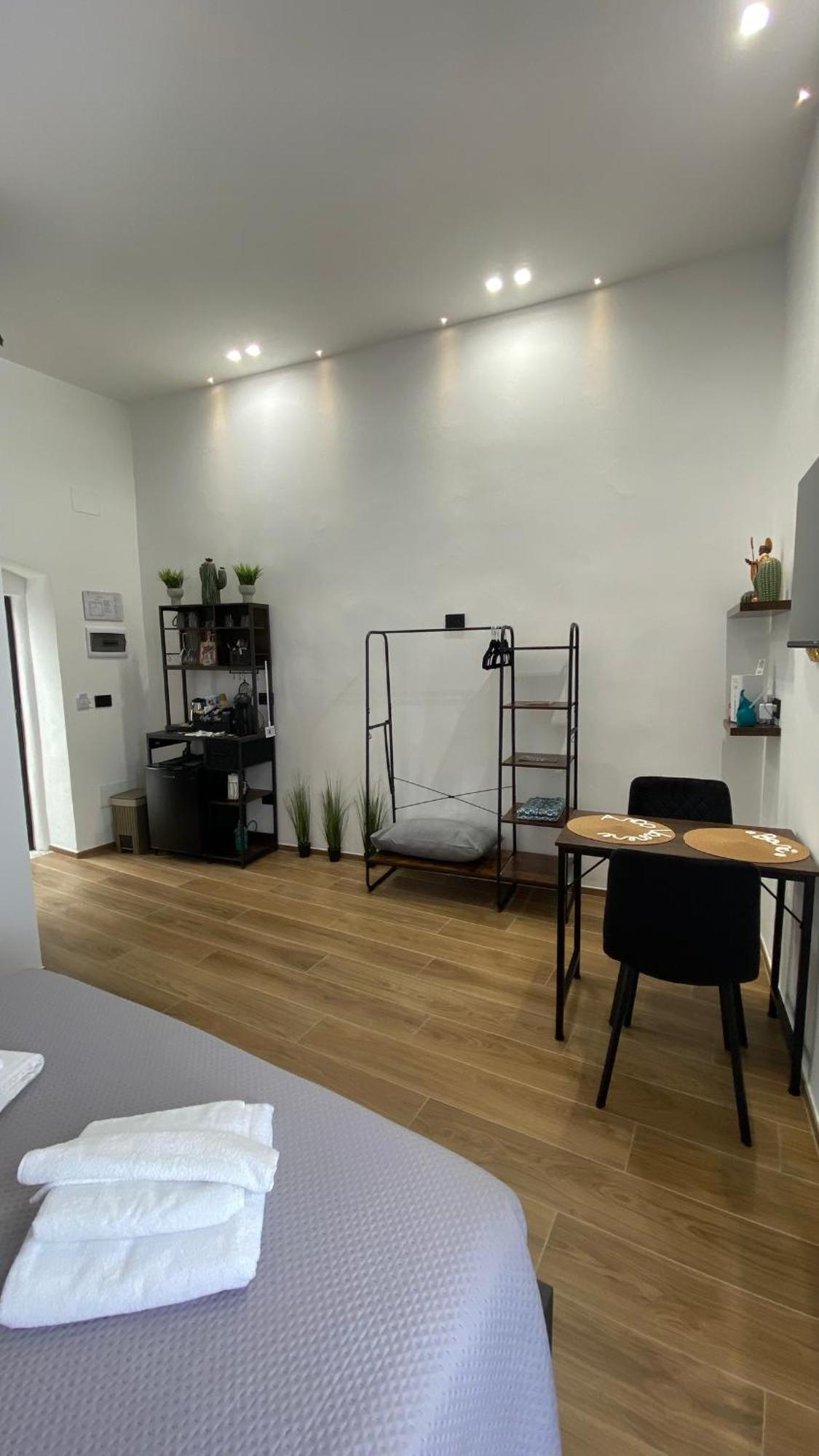 Apartment Arco Vanese