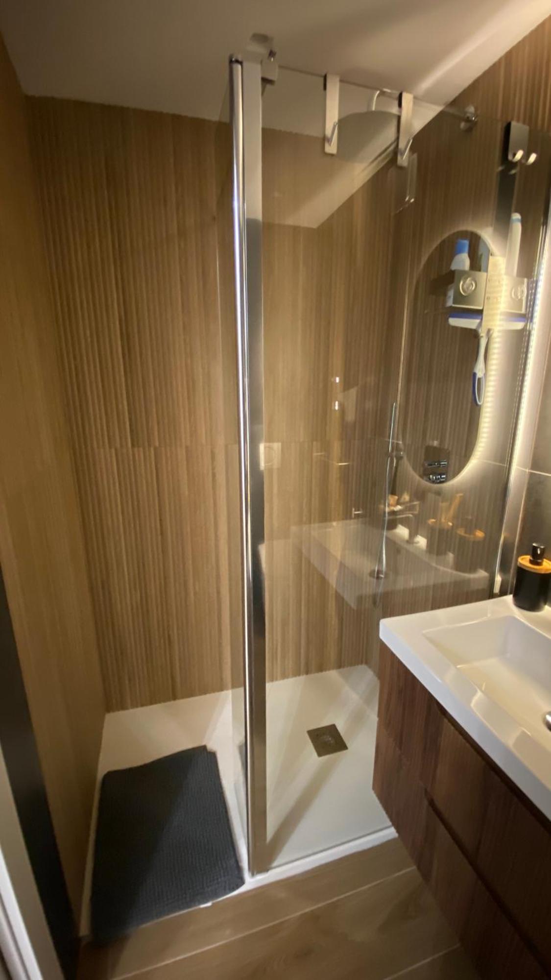 Arco Vanese Apartment *