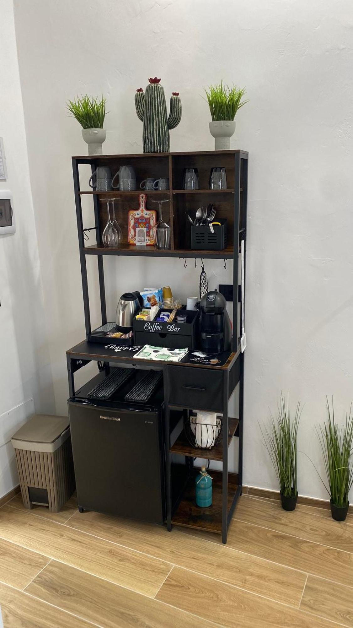 Apartment Arco Vanese *