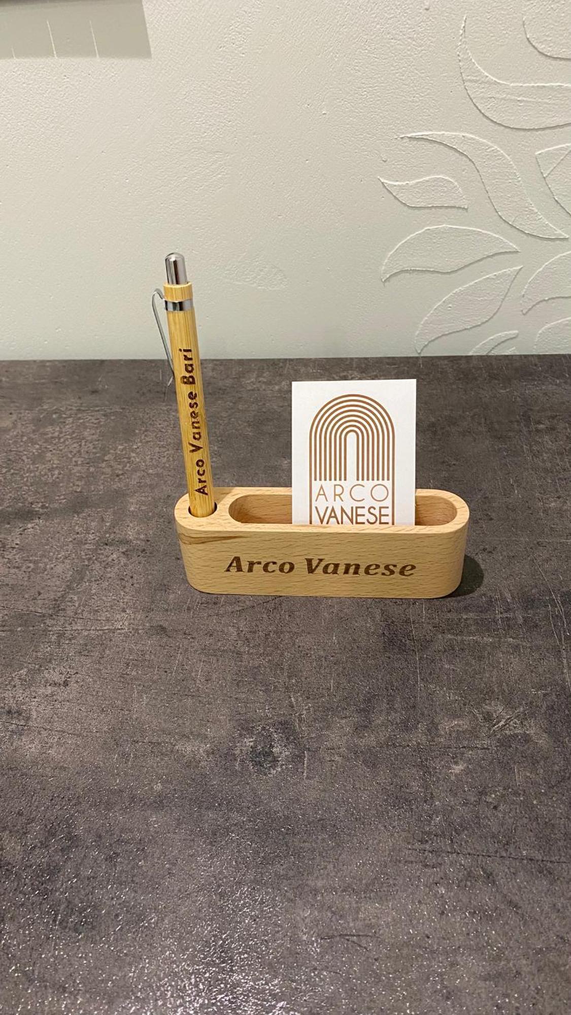 Arco Vanese *