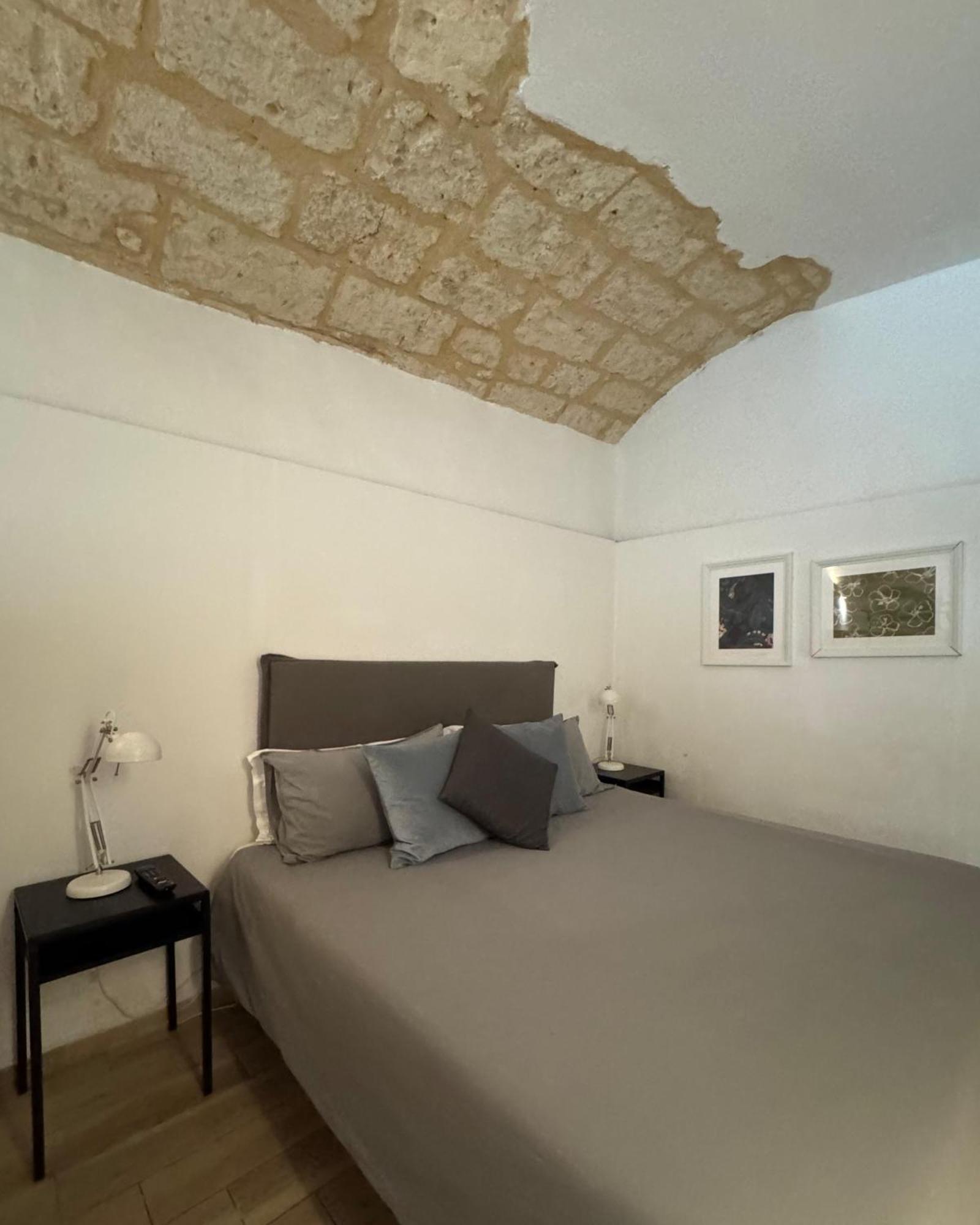 Gasthof Landlord 31- Old Town *