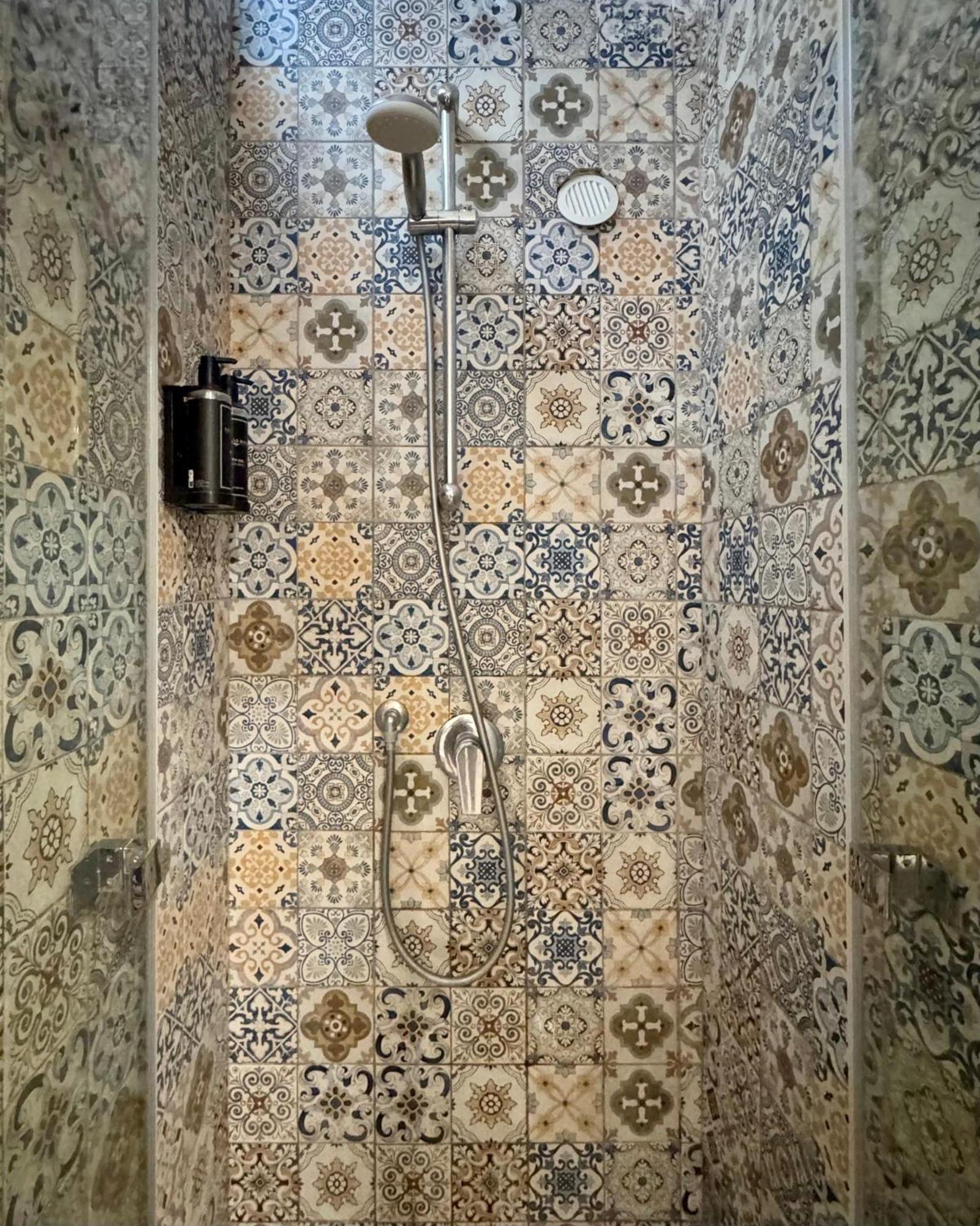 Landlord 31- Old Town Bari