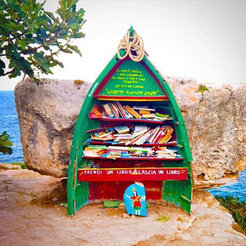 Maison Tropical - Luxury In Appartamento