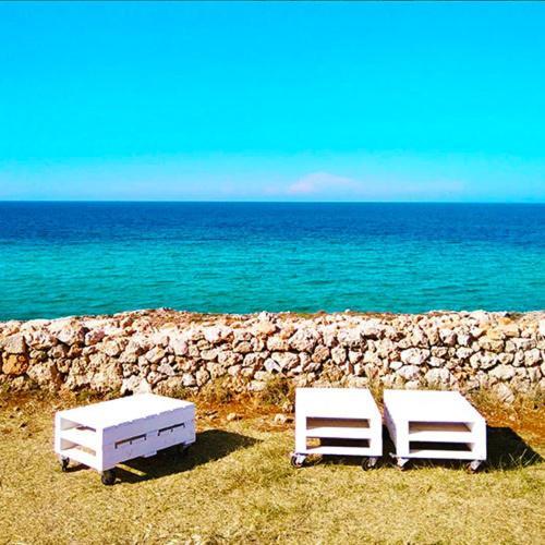 Maison Tropical - Luxury In *