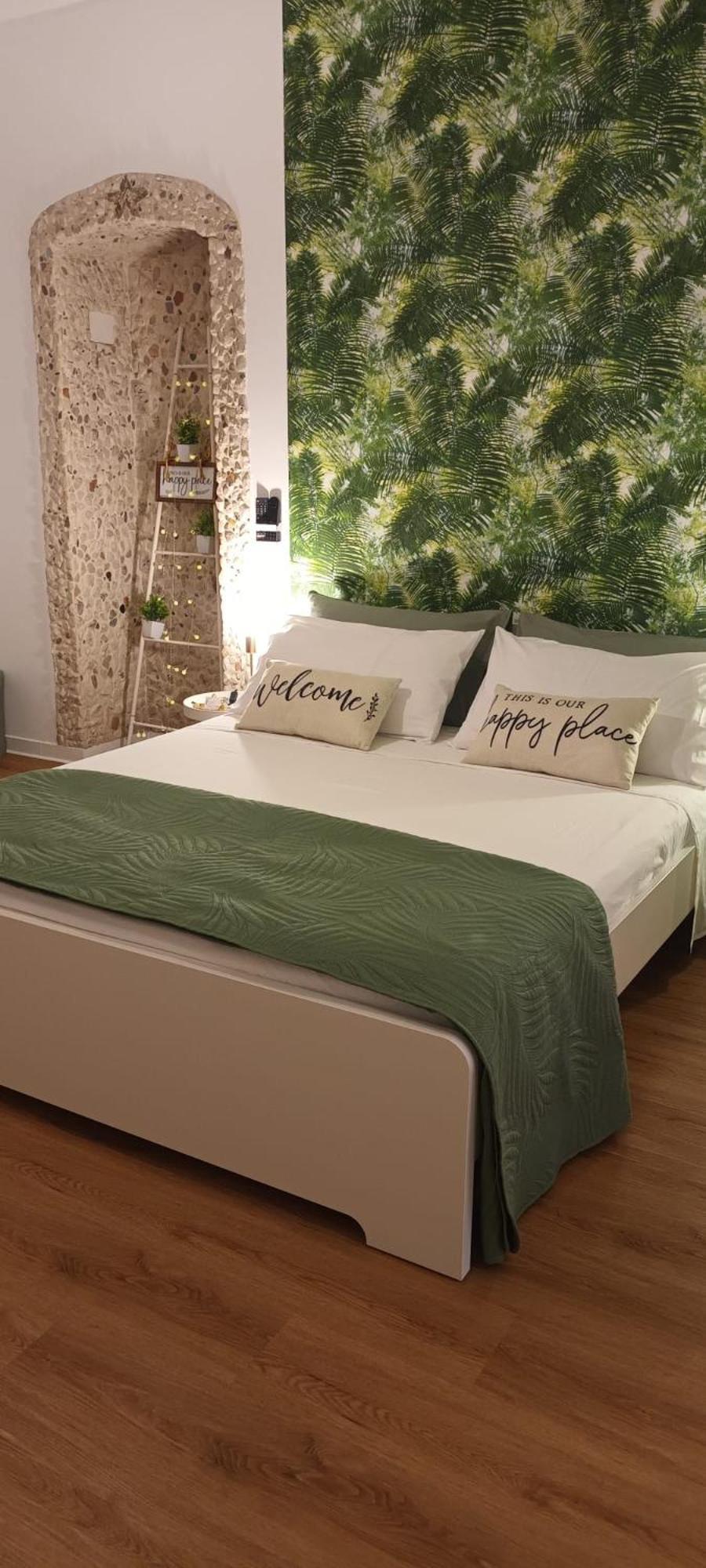 Revita Appartamento Bari