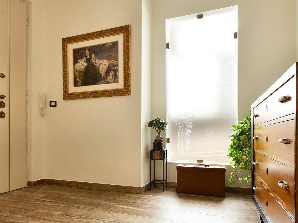 Casa Rossella