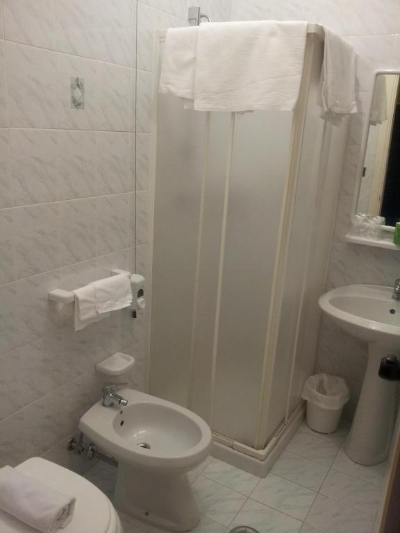 Euromotel