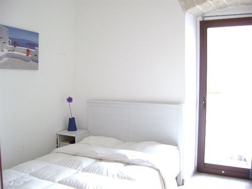 Guest house Saint Nicholas Plaza 3*