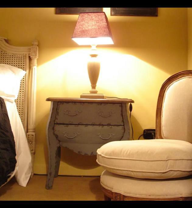 Gatto Bianco Casa Dei Venti Bed & Breakfast 2*