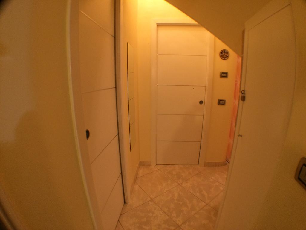 L'annunziata Bari