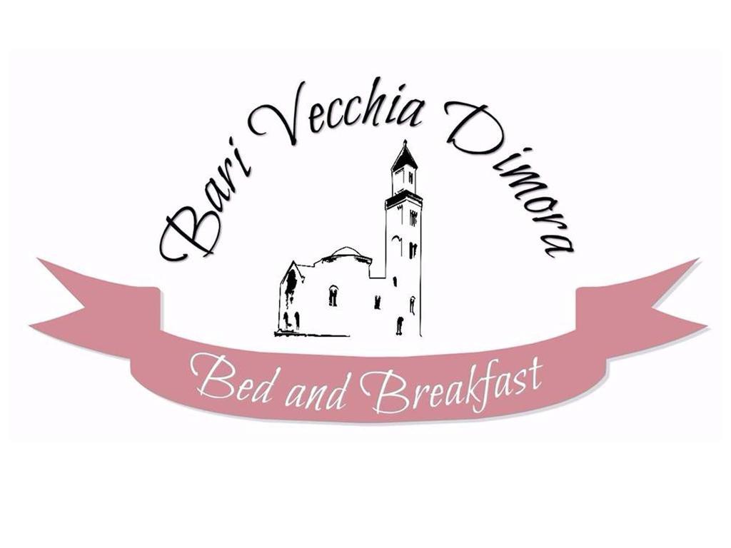 Vecchia Dimora Bed & Breakfast 3*