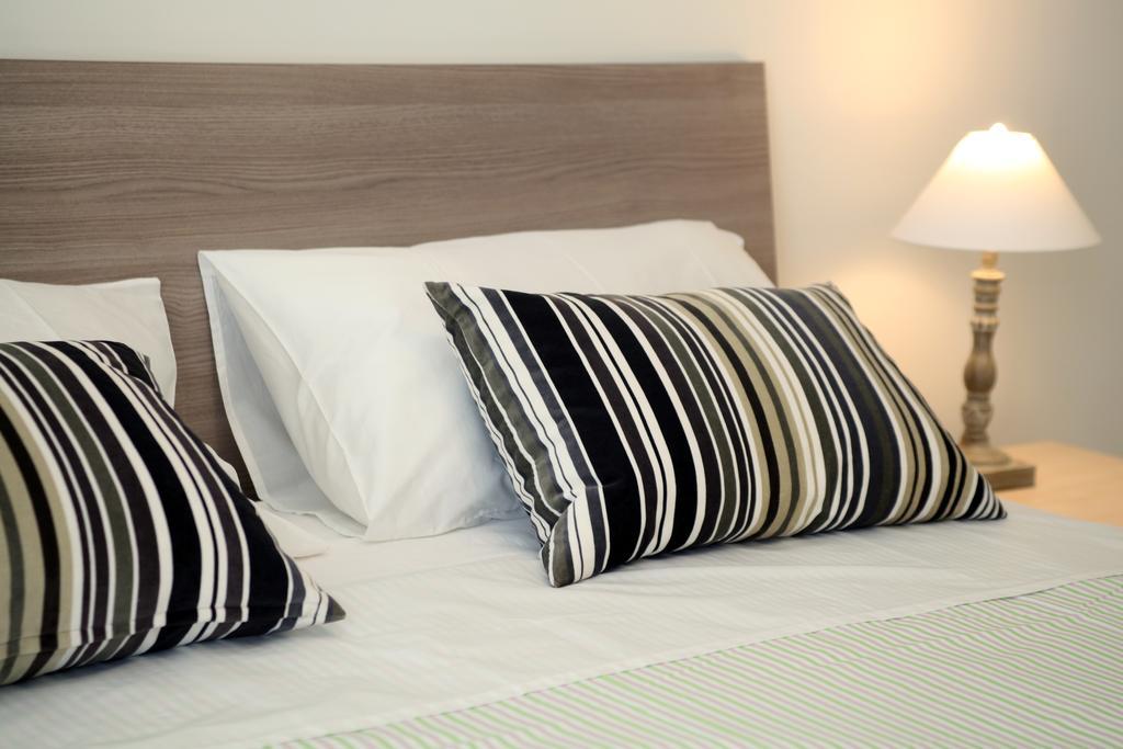 Apartment Corso Cavour Bari