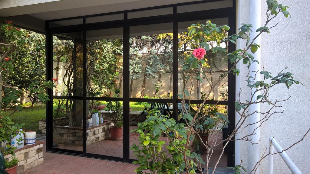 Apulia Time Guest house Bari