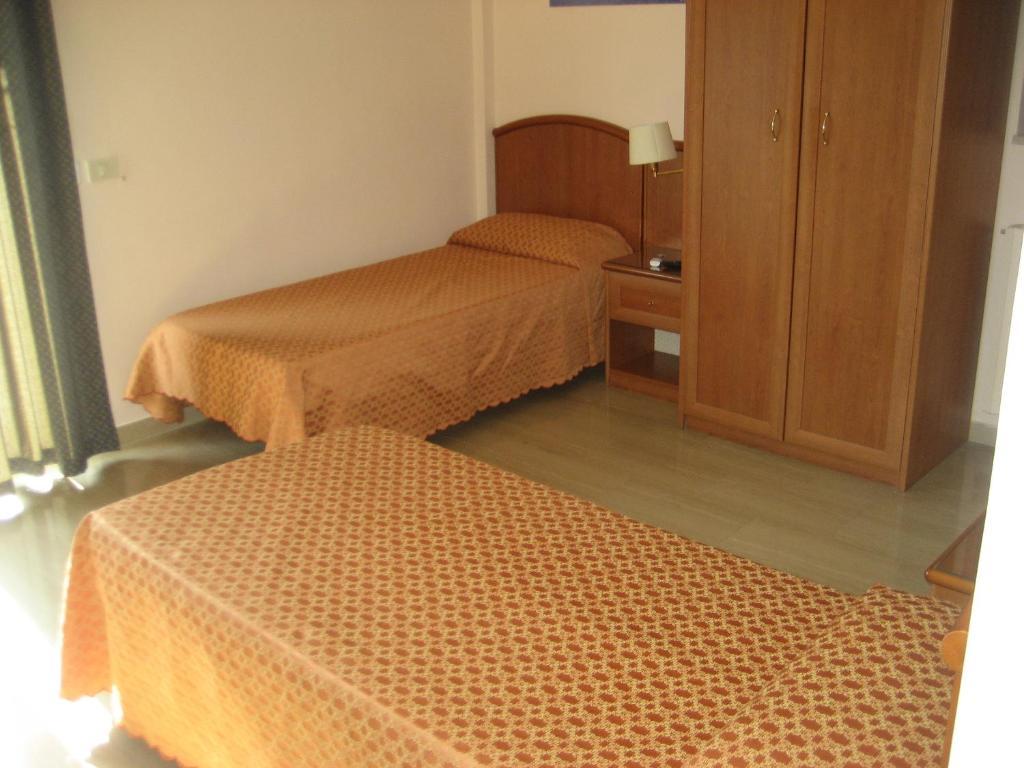 Campus 3*