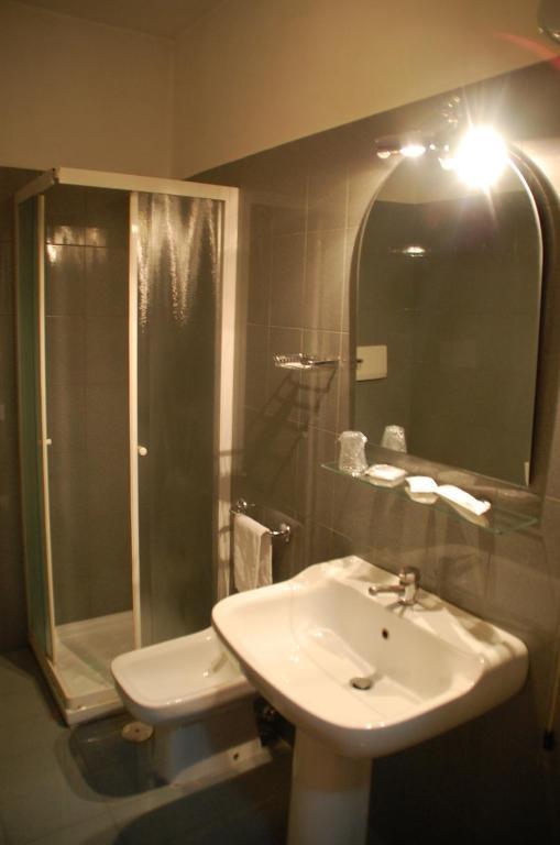 Campus Hotel