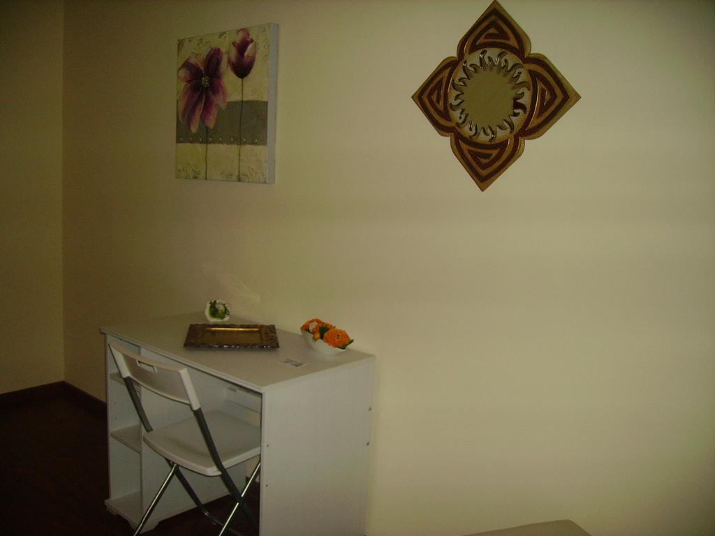Dolci Ricordi Guest house Bari
