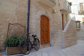 La Muraglia Bed & Breakfast 2*