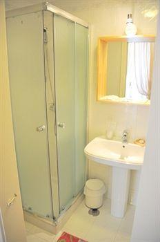 Bed & Breakfast La Muraglia
