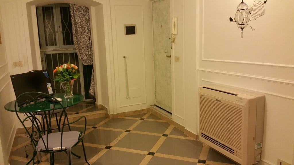 Calefati Monolocale Appartamento Bari