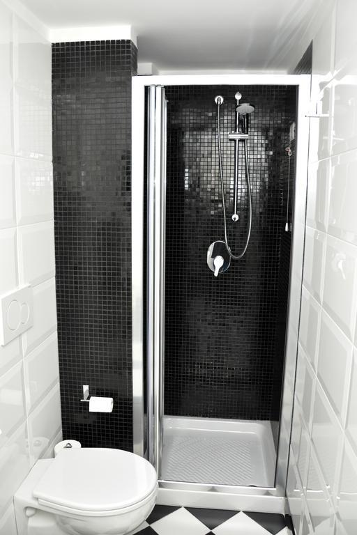 Moma Bed & Breakfast Bari
