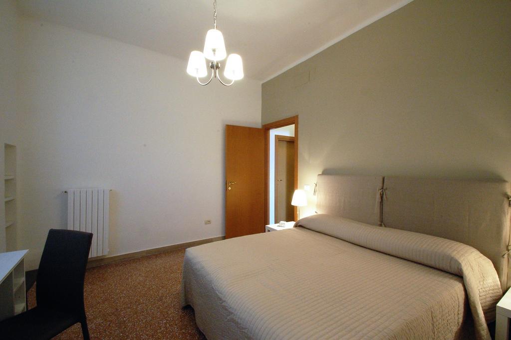 Giardino Dei Frutti Bed & Breakfast