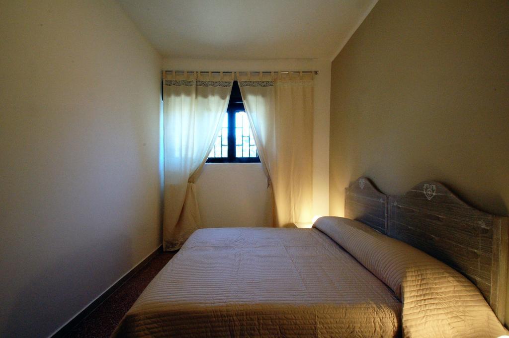 Giardino Dei Frutti Bed & Breakfast Bari