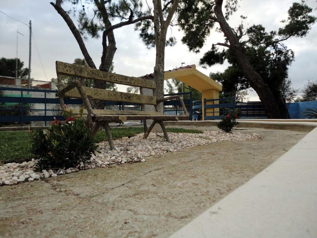 I Girasoli Srls Bari