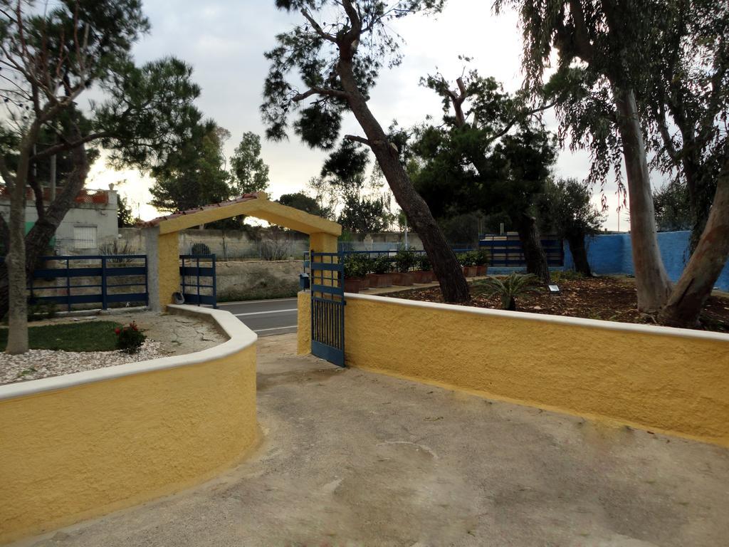 I Girasoli Srls *