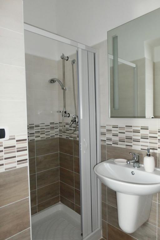 Bed & Breakfast Annavi *