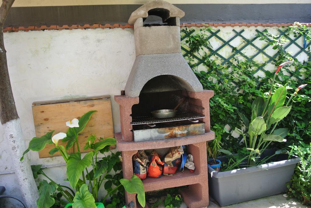 La Palese Bed & Breakfast