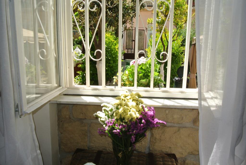 La Palese Bed & Breakfast