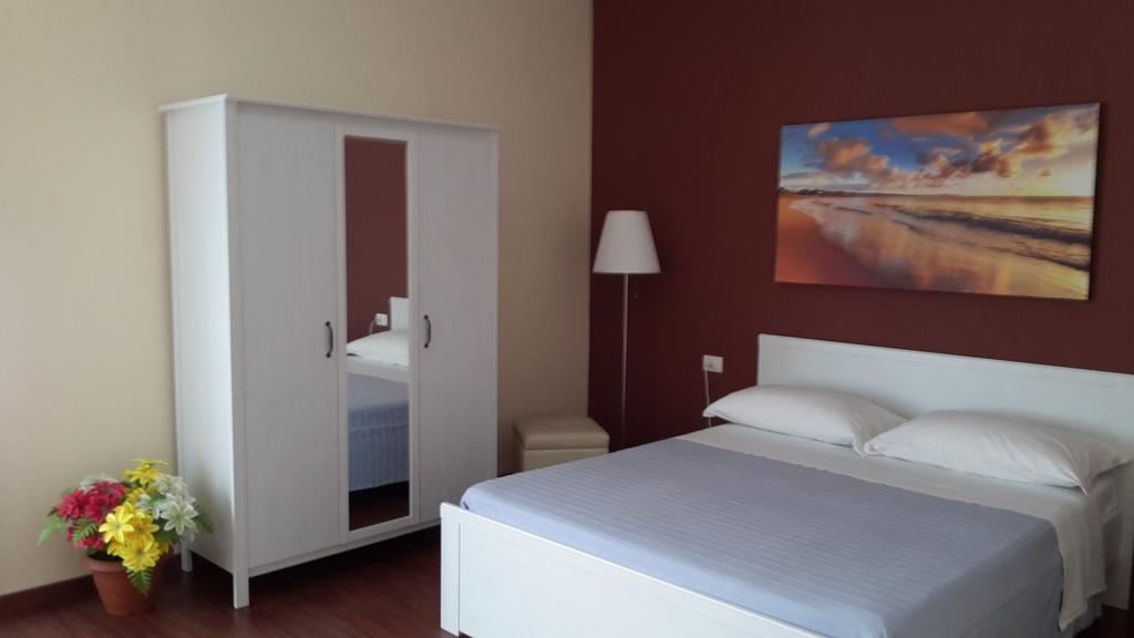 Guest house Dolci Ricordi Bari