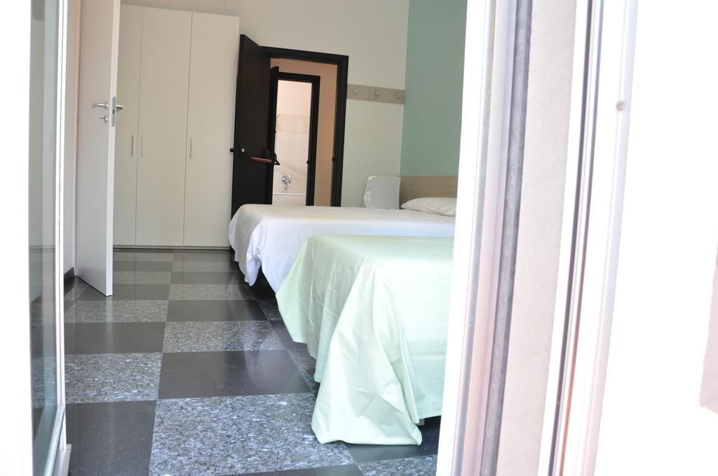 Bed & Breakfast Dos Almas