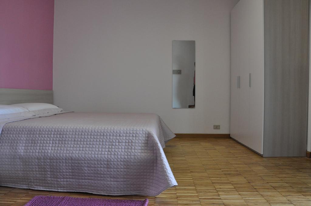 Bed & Breakfast Dos Almas *