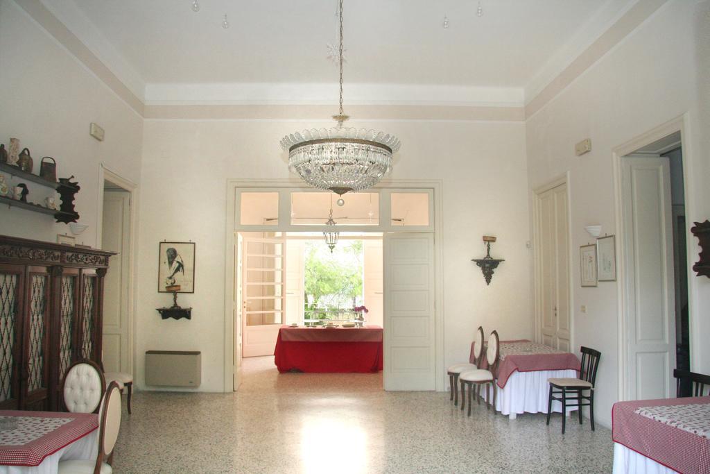 Pallante Bari