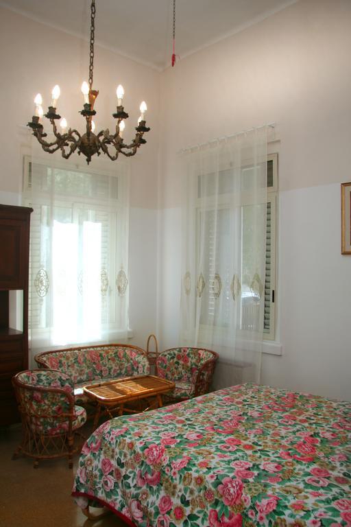 Pallante