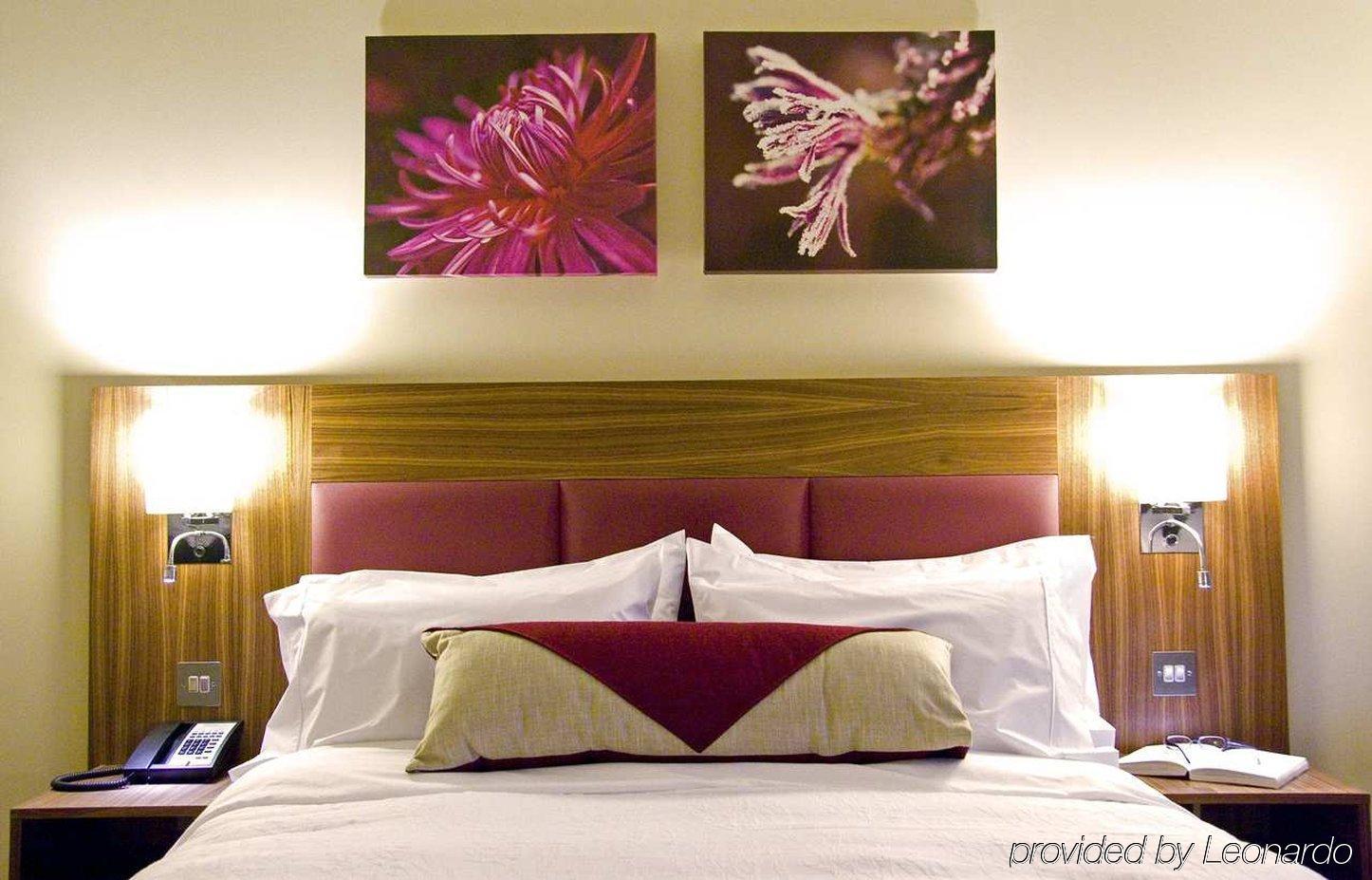 Hotel Hi 4*