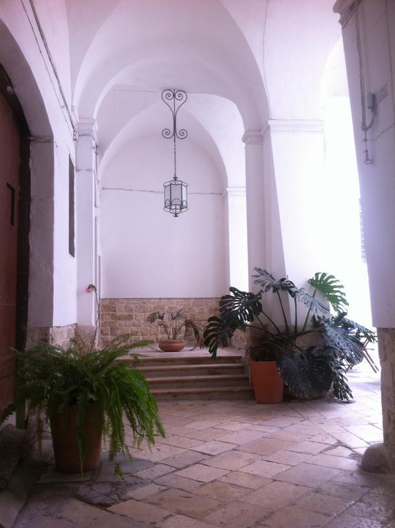 Acomodação com café da manhã  Bbsantanna2