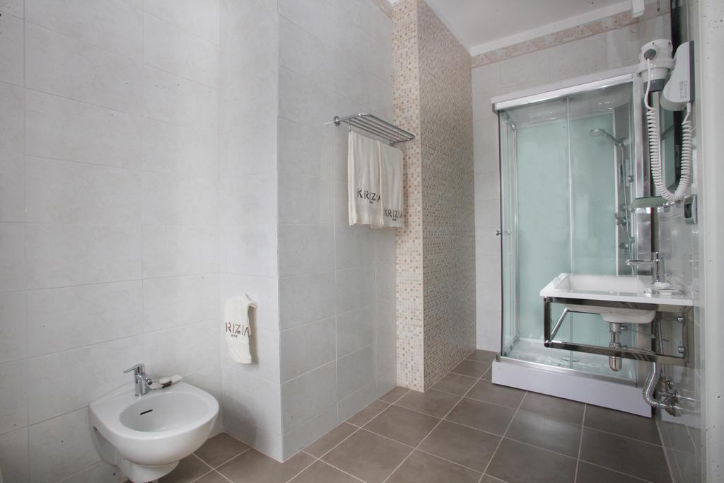La Dimora Bed & Breakfast Bari