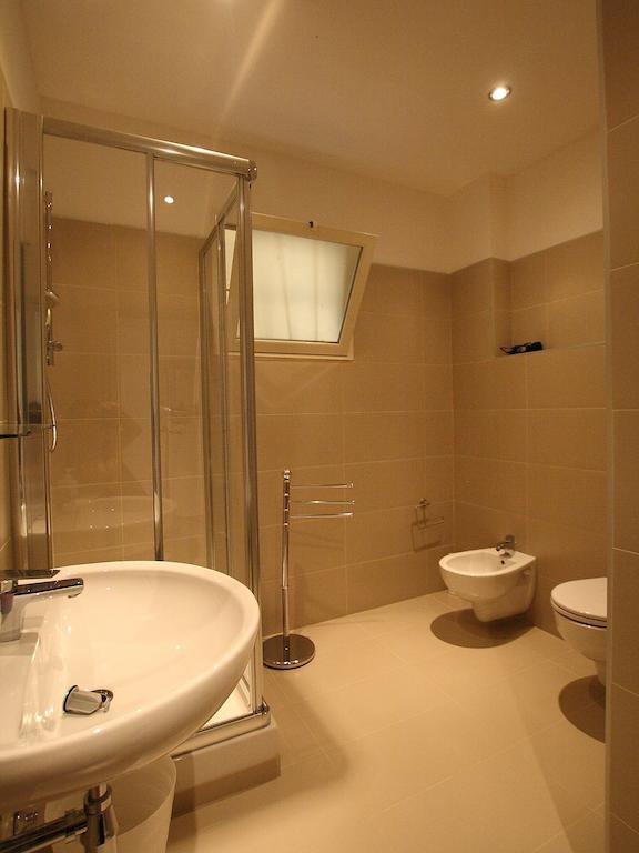Kalefati Palace Loc.turistica 3*