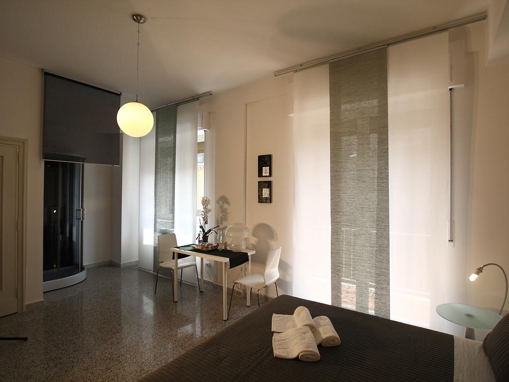 Kalefati Palace Loc.turistica Nocleg ze śniadaniem 3*
