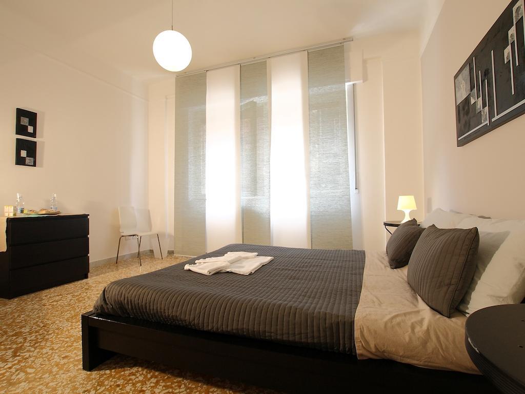 Frühstückspension Kalefati Palace Loc.turistica Bari