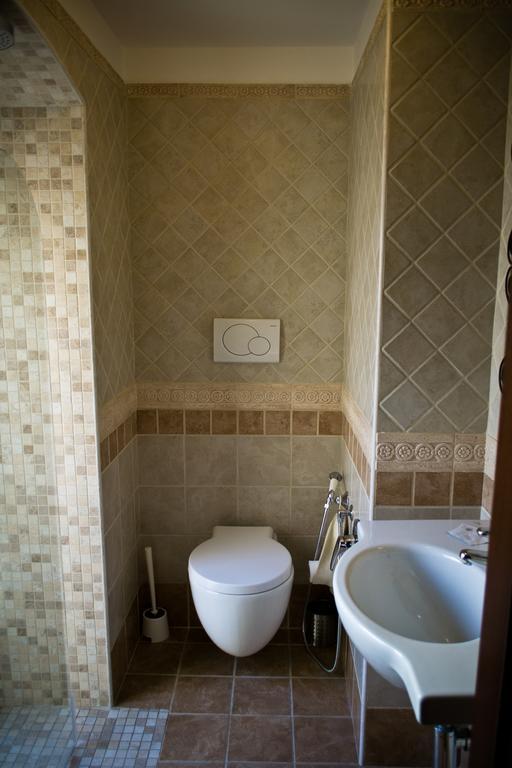 Guest house Saint Nicholas Plaza