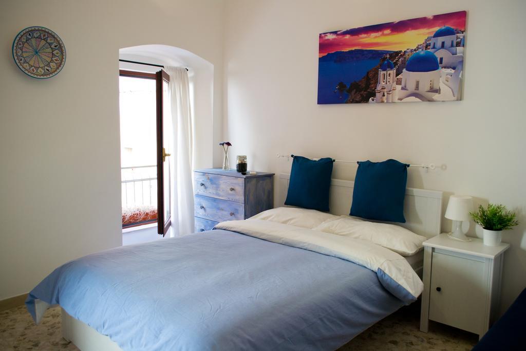 Guest house Saint Nicholas Plaza
