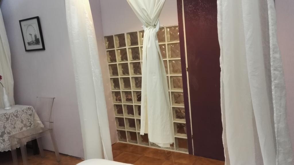 Bed & Breakfast Palese 2*