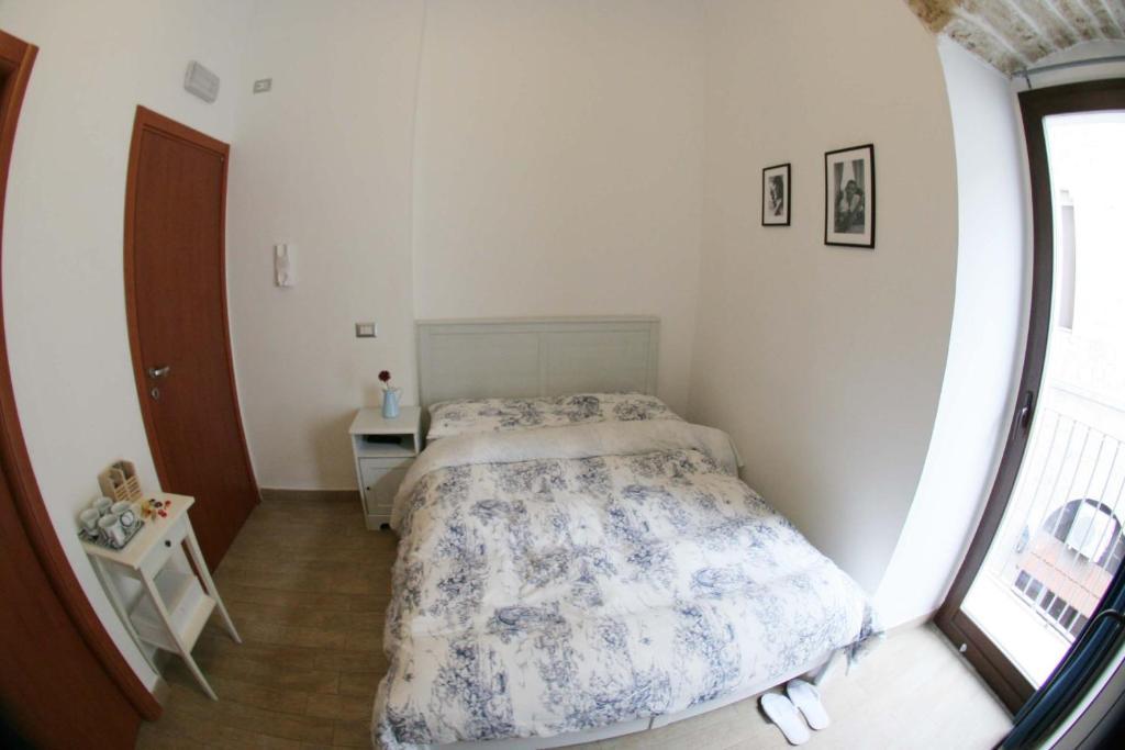 Saint Nicholas Plaza Guest house 3*