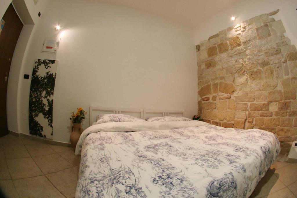 Guest house Saint Nicholas Plaza